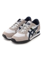 【Onitsuka Tiger】COLORADO EIGHTY-FIVE/LGRYxNVY