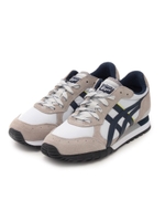 【Onitsuka Tiger】COLORADO EIGHTY-FIVE/LGRYxNVY