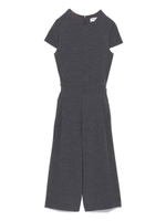 ガウチョオールインワン/BEG