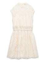 総レースワンピース/OWHT