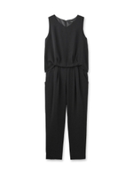 ダブルフェイスワンピース/イエローグリーン(025)