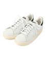 adidas STAN SMITH/ホワイト×ブラック(019)