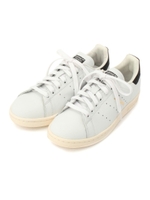 adidas STAN SMITH/ホワイト×ブラック(019)
