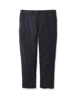 ストレッチチノパンツ/サンドベージュ(053)