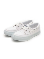 【CONVERSE】SKIDGRIP MARINSEA/WHT