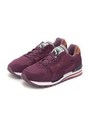 【PUMA】TX-3 WINTERIZED ウィメンズ/DPPL