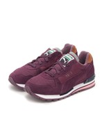 【PUMA】TX-3 WINTERIZED ウィメンズ/DPPL