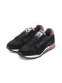 【PUMA】TX-3 WINTERIZED ウィメンズ/BLK