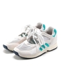 【adidas Originals】EQUIPMENT RACING OG W/WHT