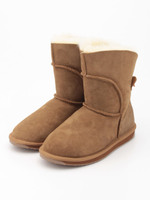 【emu Australia】ALBA LO/マッシュルーム