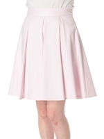 マチフレアSK 3/Sベージュ