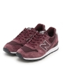 【NEW BALANCE】WR996/BUR