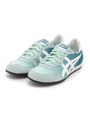 【Onitsuka Tiger】SERRANO/LBLU