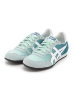 【Onitsuka Tiger】SERRANO/LBLU