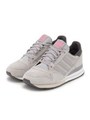 【adidas originals】ZX 500 OG W/GRY
