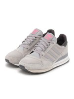 【adidas originals】ZX 500 OG W/GRY