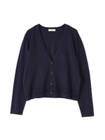 ＰＡＮＳＹカーデ/ピンク(090)