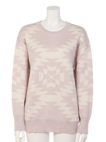 オルテガニット/オフ