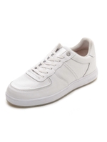 CARDIFF/カーディフ/White/Smooth