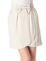 リボン巻キタイトSK 3/コン