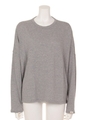 【BED&BREAKFAST】RECYCLE JERSEY Big Top/GRAY