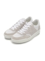 【New Balance】CRT300/WHT
