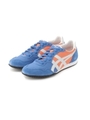 【Onitsuka Tiger】SERRANO/ORG