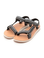 【TEVA】ORIGINAL UNIVERSAL OMBRE/BLK