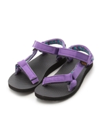 【TEVA】W ORIGINAL UNIVERSAL/PPL