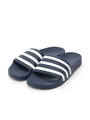 【adidas Originals】ADILETTE/BLU