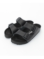 BIRKENSTOCK MONTEREY/ブラック(019)