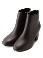 ウェークショートブーツ/BRW