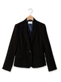 テーラードジャケット/ブラック(019)