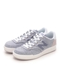【New Balance】New Balance CRT300FJ/BLU