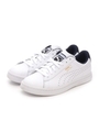 【PUMA】コート スター CRFTD/WHTxNVY