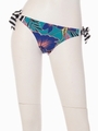 POLYNESIA KNOTTED SURFER/BNY6