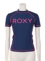 RASHIE S/S/NVY