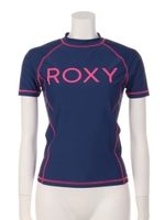 RASHIE S/S/NVY