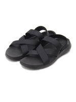 【NIKE】W NIKE ROSHE ONE SANDAL/BLK