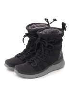【NIKE】ナイキ ウィメンズ ローシ ワン HI/BLK