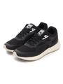 【PUMA】698 プーマイグナイト/BLK