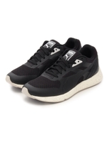 【PUMA】698 プーマイグナイト/BLK