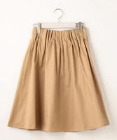 インベルフレアスカート