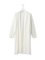 エアリ-UVカットニットカーディガン/ブルー系(094)