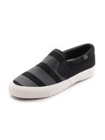 SALTDEAN WS/Black/Border