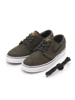 【NIKE】ナイキ ズーム ステファン ジャノスキー/OLV