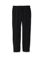 ドライストレッチスリムパンツ/ベージュ系(055)