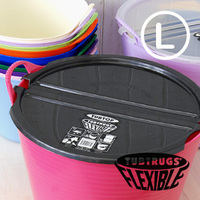 Tubtop L size