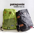 patagonia（パタゴニア）TOROMIRO PACK22L