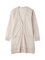 シャルウィロングＣＤ/ネイビー(120)